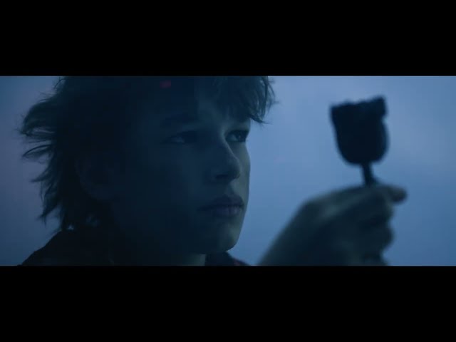 Video zu 'Revery' ansehen Video zu 'Revery' ansehen