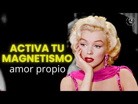 AFFIRMATIONS for self-love and beauty 💖