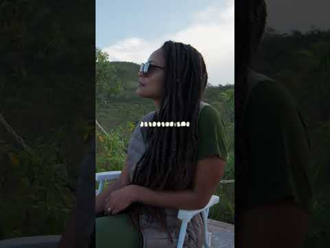 Tour Astronômico no Observatório Bellatrix | Alto Paraíso