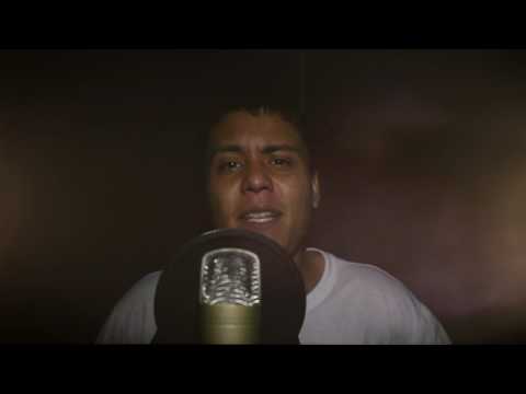 Gr Diias - 02 - Casa dos horrores (Prod ANGK) [Web Clipe]