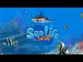 Sea Life Safari Complete Soundtrack