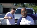Alex Takton Feat. O.G. Big Mike & Godxilla - Superhero Produced by DJ Pain 1