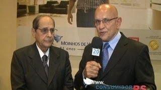 Jornal do Consumidor de 18 de março de 2013