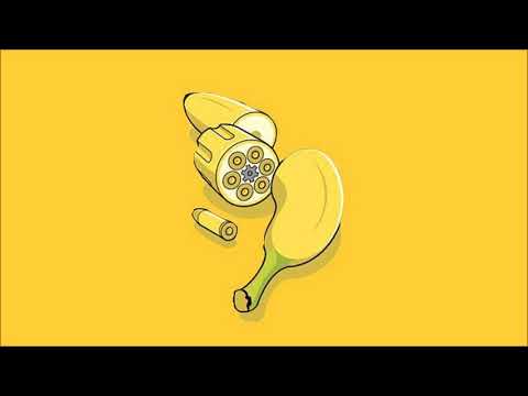 [FREE] Rylo Rodriguez x NoCap Type Beat 2019 "Safety" | @FeezieProduction