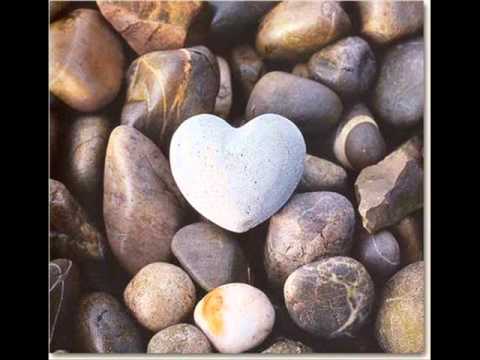 Vedo con gli occhi tuoi.wmv