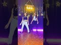 Do Ghunt Mujhe Bhi Pila De Sharabi Shwetagarg Shorts Shorts Dance