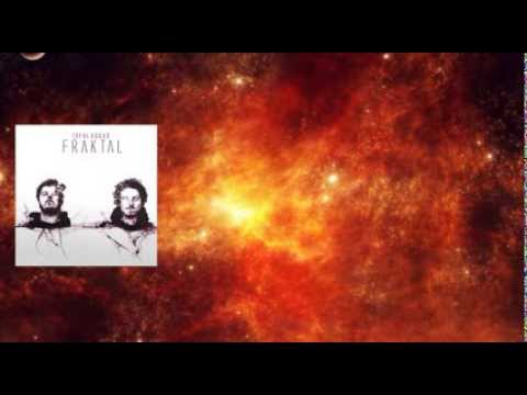 13Palabras - Buscame en el sol (audio)