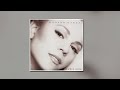 Mariah Carey Just To Hold You Once Again 1993 720p PCS