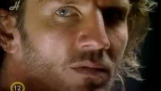 Natalia Oreiro & Facundo Arana-"Kielégíthetetlen"/Insatiable(Muneca Brava-Sos Mi Vida)