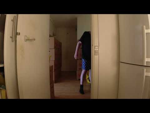 MongoTV_12109 - Mongo Madskole - Chili Con Carne Med KARRY RIS og TAMARI