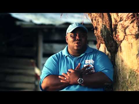 PEUGEOT BEBEY-LA FEMME BAMILEKE(CLIP OFFICIEL)FULL HD