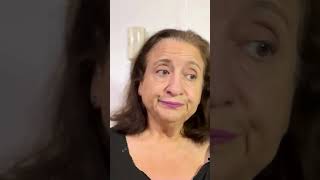 QUEEN LATIFA Reveals The Hidden Heart Health Secrets Nobody Knows