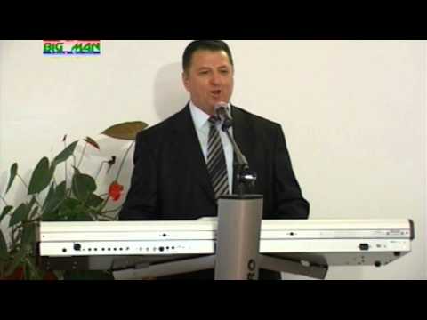 NELUTA BUCUR - IN GARA LA CAMPULUNG