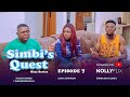 Simbi's Quest (2023) Episode 7 - Enock Darko (Watabomshell), Emma Anyalogu, Joan Johnson