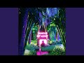 Into the Jungle