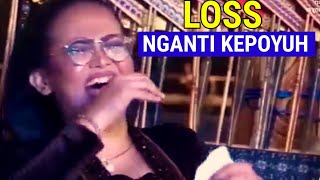 Download lagu Goro Goro Bagong latihan nembang mba ayu purwalestari kemekelen, Bogong marai mules mp3 Download lagu Goro Goro Bagong latihan nembang mba ayu purwalestari kemekelen, Bogong marai mules mp3