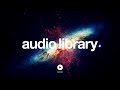 The Great Avenger Silent Partner No Copyright Music