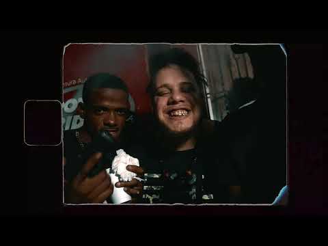 Chocoleyrol X King Kalibre - La Vuelta (Video Oficial)