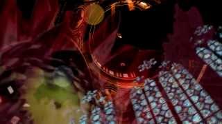 Trentemoller - Snowflake (unofficial video)