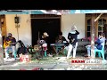 Cover PRAM MUSIK Bose Audio Ngudi Rukun Sound