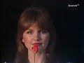 Jim Stafford - Spiders & Snakes (Music Video 720p)