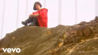 Download lagu Aishah - Cinta Beralih Arah mp3