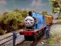 Edward S Exploit Season 2 Episode 23 UK Ringo Starr