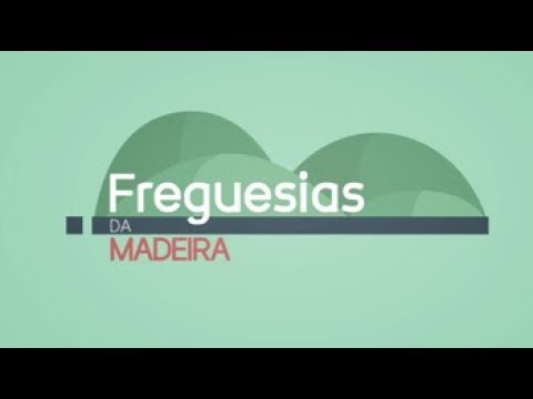 Freguesias da Madeira Ep. 8 - Caniço