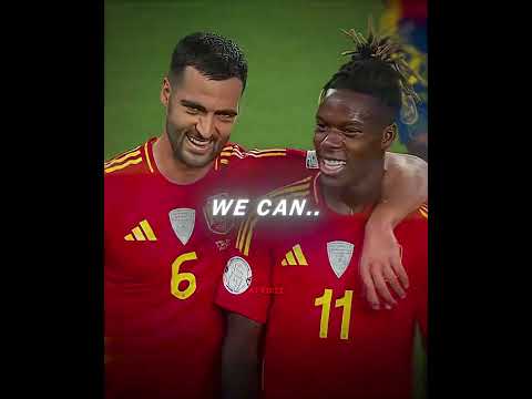 Portugal 2026 World Cup 🫡🇵🇹