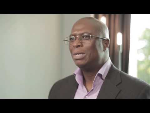 Open Heavens Reflections 15 August 2016 - No Hindrance