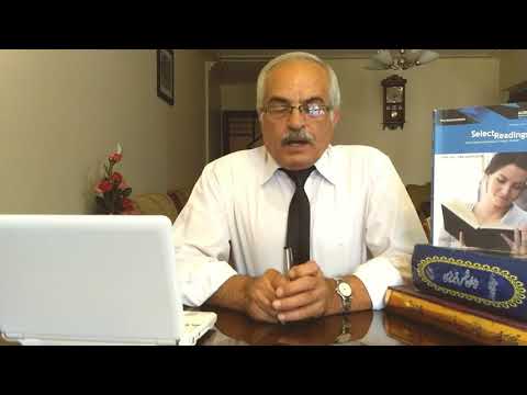 Learn English and Persian on italki with Cyrus