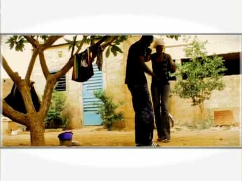 Floby - Kardjatou (Wilgui Maam) - Collectif Kibaré