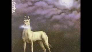 KADA PADNE NOĆ (UPOMOĆ) - RIBLJA ČORBA (1987)