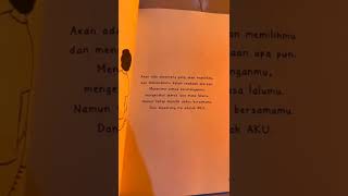 Download lagu Setulus Senja Seindah Luka Tersedia di Geamedia, Shopee dan Tiktokshop mp3