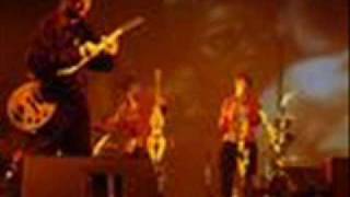 santa sabina azul casi morado