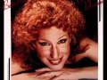 Storybook Children~~Bette Midler