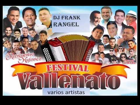 alex manga le gane al orgullo (dj frank rangel)