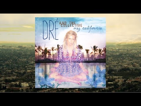 download lagu mp3 mp4 Adam Ezra Breath Of Heaven Marys Song, download mp3 Adam Ezra Breath Of Heaven Marys Song free download, download mp3 Adam Ezra Breath Of Heaven Marys Song