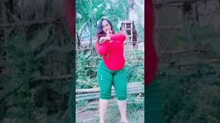 Download lagu #shots tiktok mahmud semok mp3