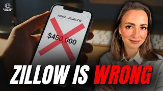 10 Things Every Seller Needs to Know | Washington State & Puget Sound Home Selling Expert Advice!