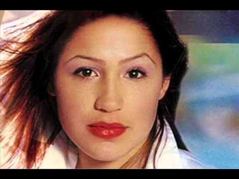 Te acordaras de mi Jennifer Peña