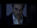 Gabriel S Rapture Part II Official Teaser PASSIONFLIX