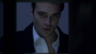 Gabriel's Rapture Part II - Official Teaser (PASSIONFLIX)