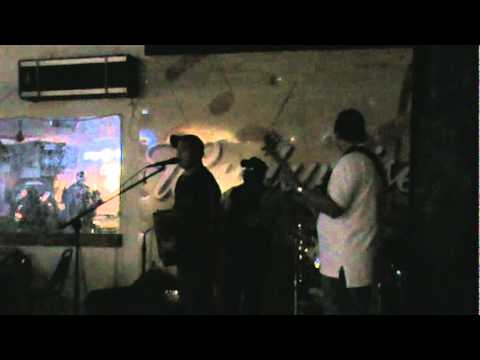 Randy Garcia Y Conjunto Estrella