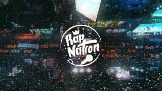 Shaqisdope - Still Open