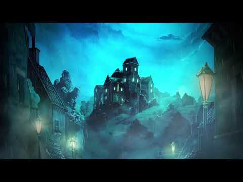 MYSTERIUM Trailer_NL