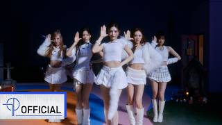 Cover art for Babyface