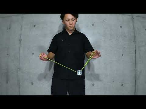 ディヒプノタイズ