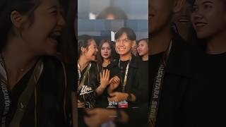 Download lagu MAKEIN MAMI NAYYA CINCIN😻🤣#ANDRANAYA #dewanayya #nayya #andrast #duobucin #fyp #trend #viral #shorts mp3