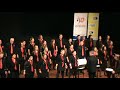 Aanzoek zonder ringen (limburgse koordagen 2017) Aanzoek zonder ringen (limburgse koordagen 2017)